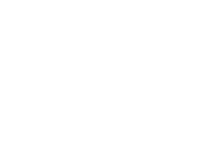 ICF, International Coaching Federation
