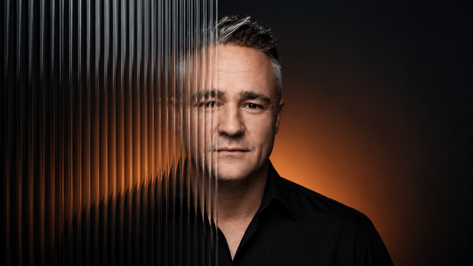Christo Smit, People Strategist