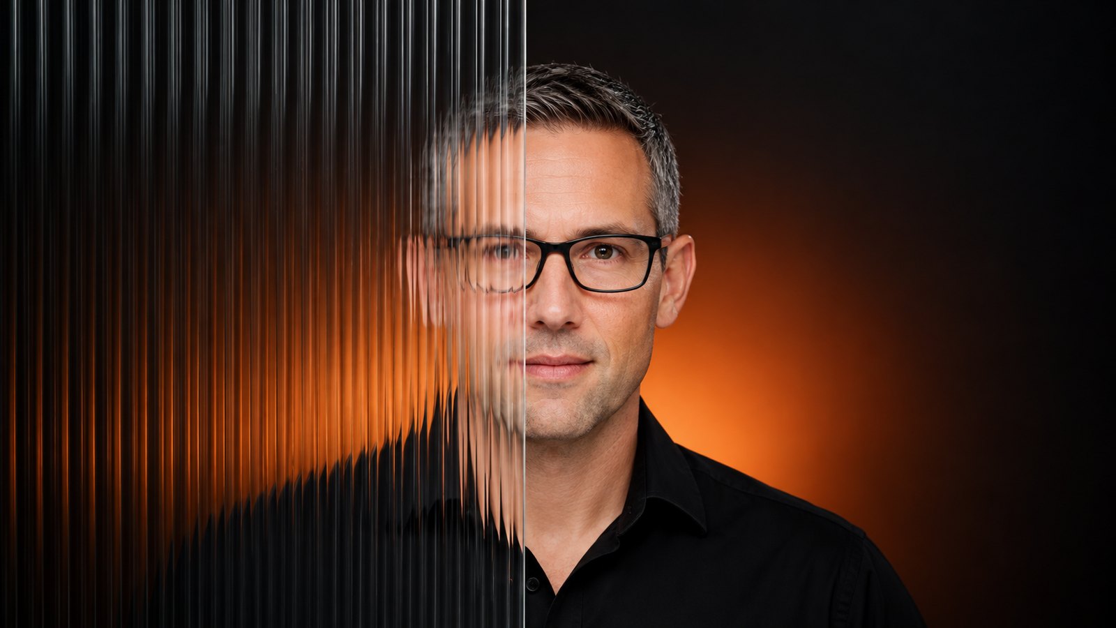Julian De La Hunt, People Performance