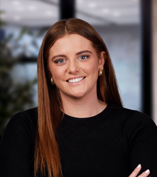 Erin Viljoen