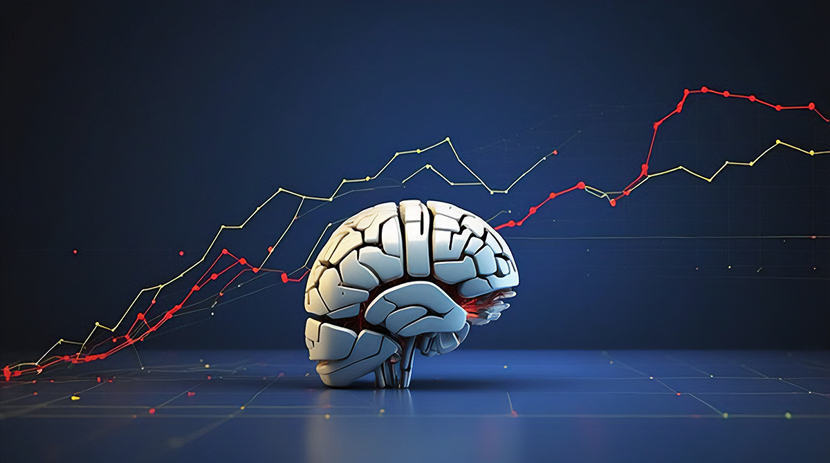 The Economic Impact of AI on the Global Economy