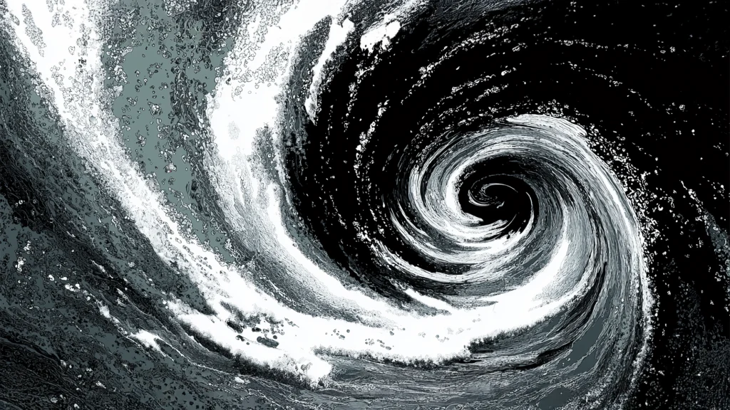 AI Adoption Challenges: Why Clarity Matters More Than Tools